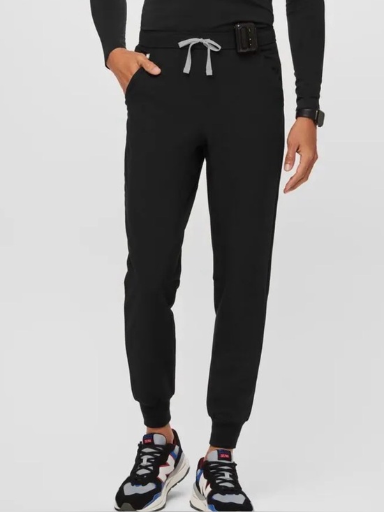 Figs Other - FIGS Tansen Jogger Scrub Pants